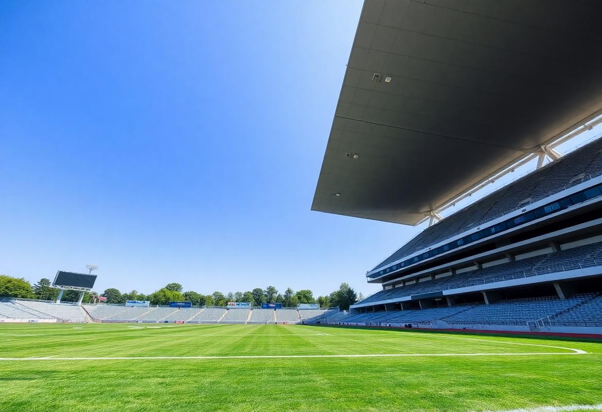 1216x832 19 00 30 19 893385374