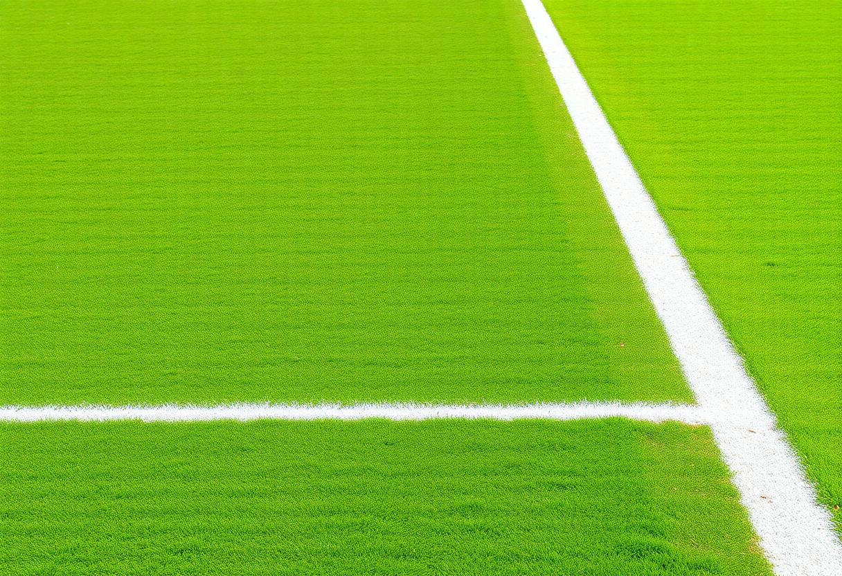 1216x832 19 11 30 24 351877877