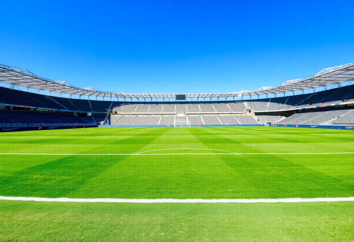 1216x832 19 11 45 22 562440376