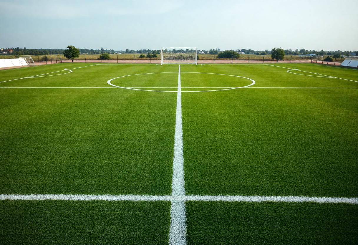 1216x832 19 12 30 24 823711072