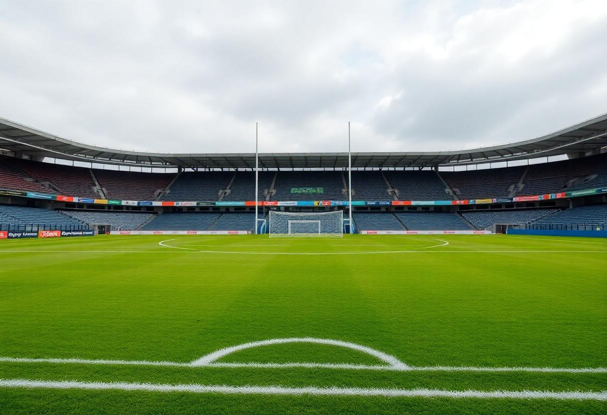 1216x832 19 12 45 23 754117053