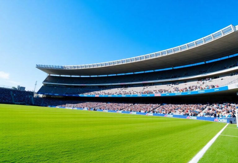 1216x832 19 13 15 22 466847520