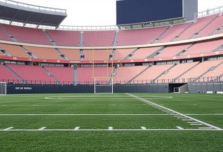 1216x832 19 13 30 35 361073577