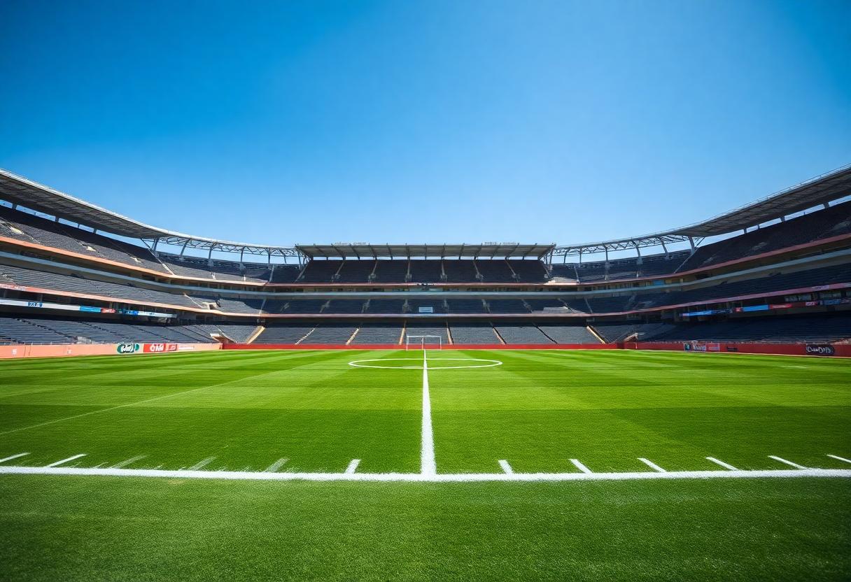 1216x832 19 13 45 28 730193332