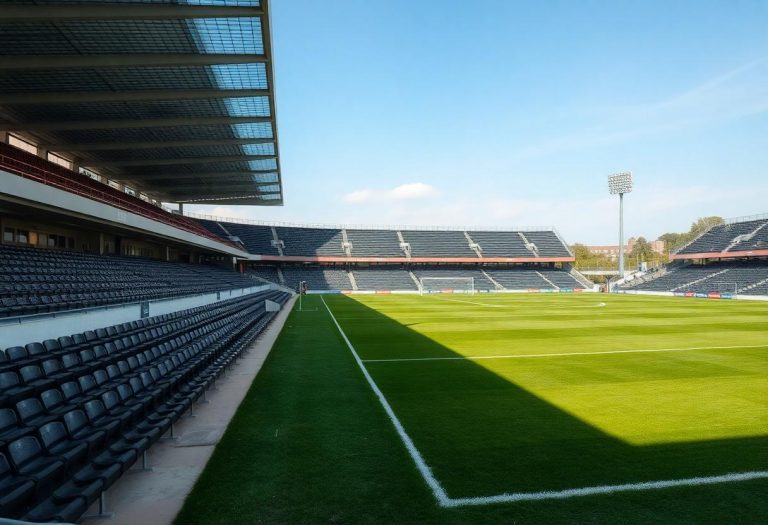 1216x832 19 14 00 30 204208571