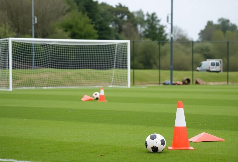 1216x832 19 14 15 30 723239679