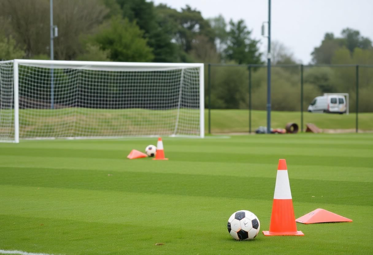 1216x832 19 14 15 30 723239679