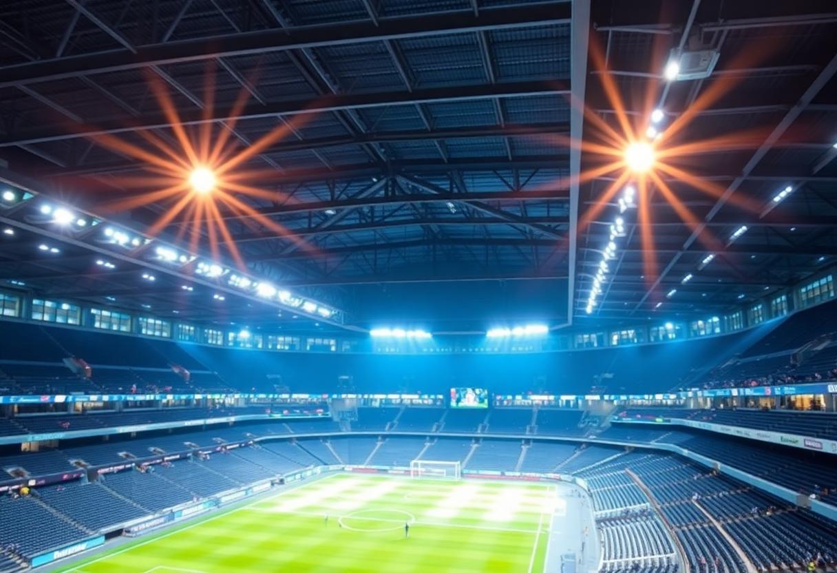 1216x832 19 14 45 28 925484256