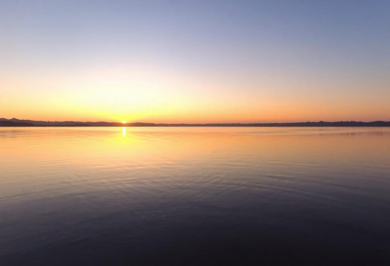 1216x832 19 15 00 28 524926269