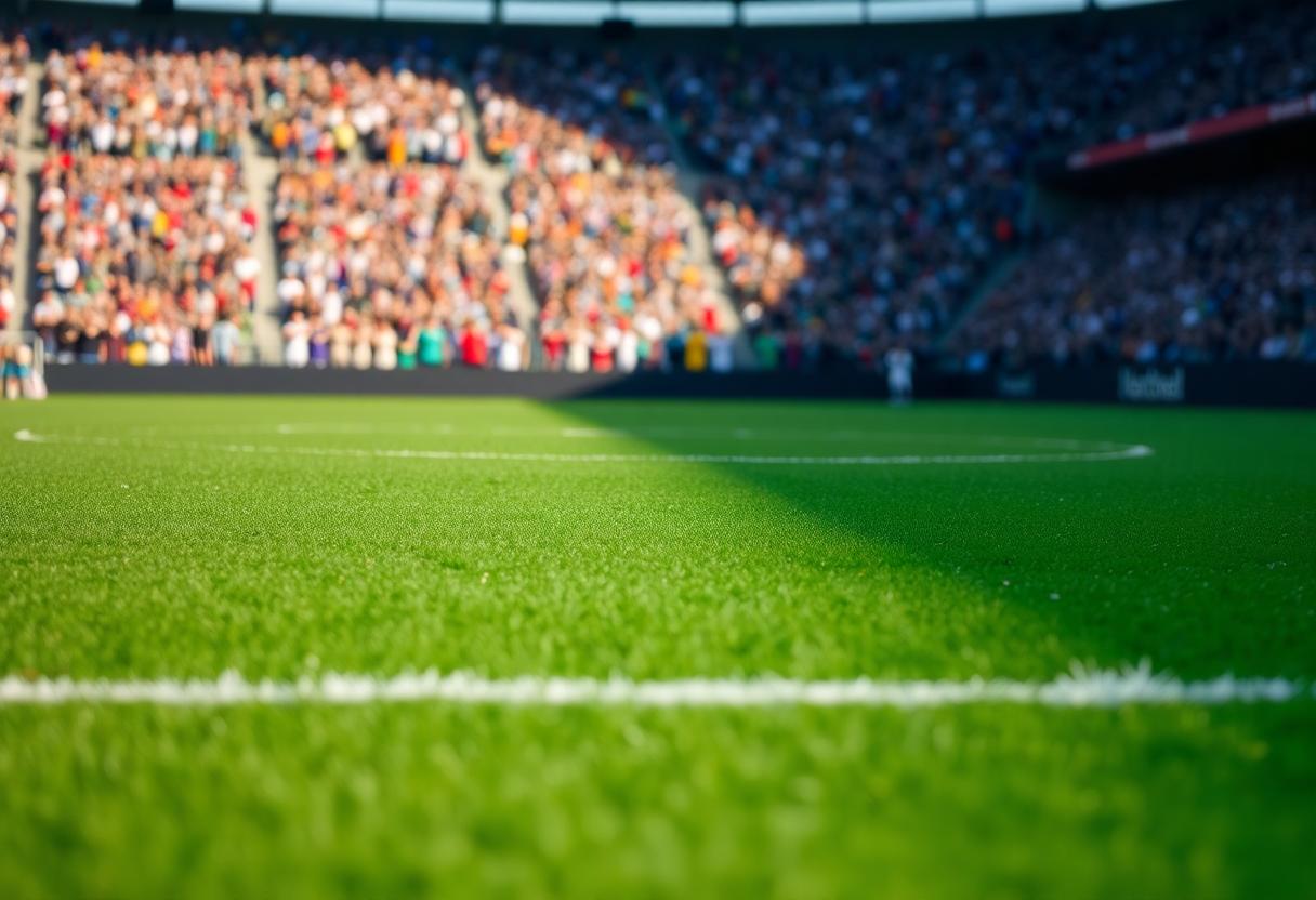 1216x832 19 15 15 20 533117763