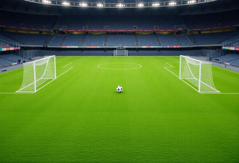 1216x832 19 15 45 31 777529904