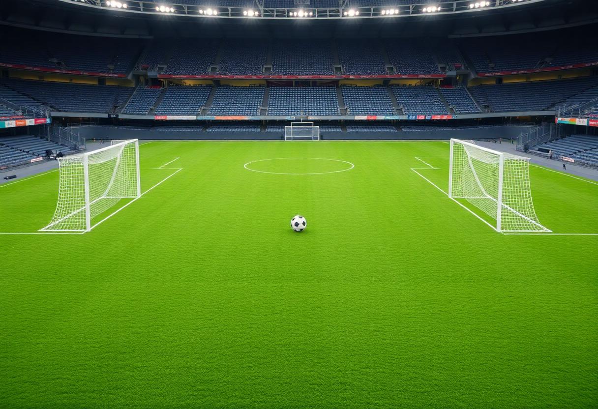 1216x832 19 15 45 31 777529904