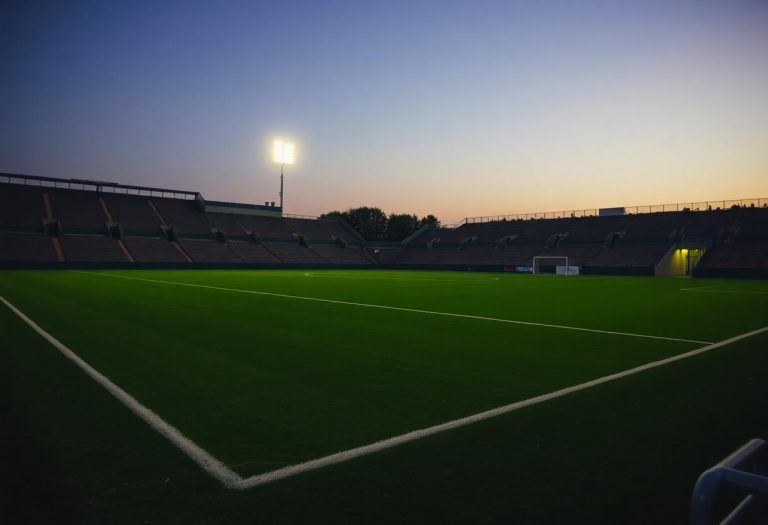 1216x832 19 16 00 25 649531418