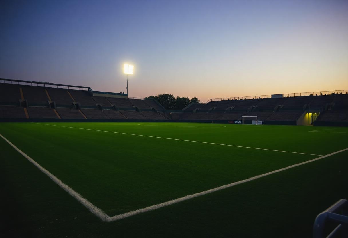 1216x832 19 16 00 25 649531418