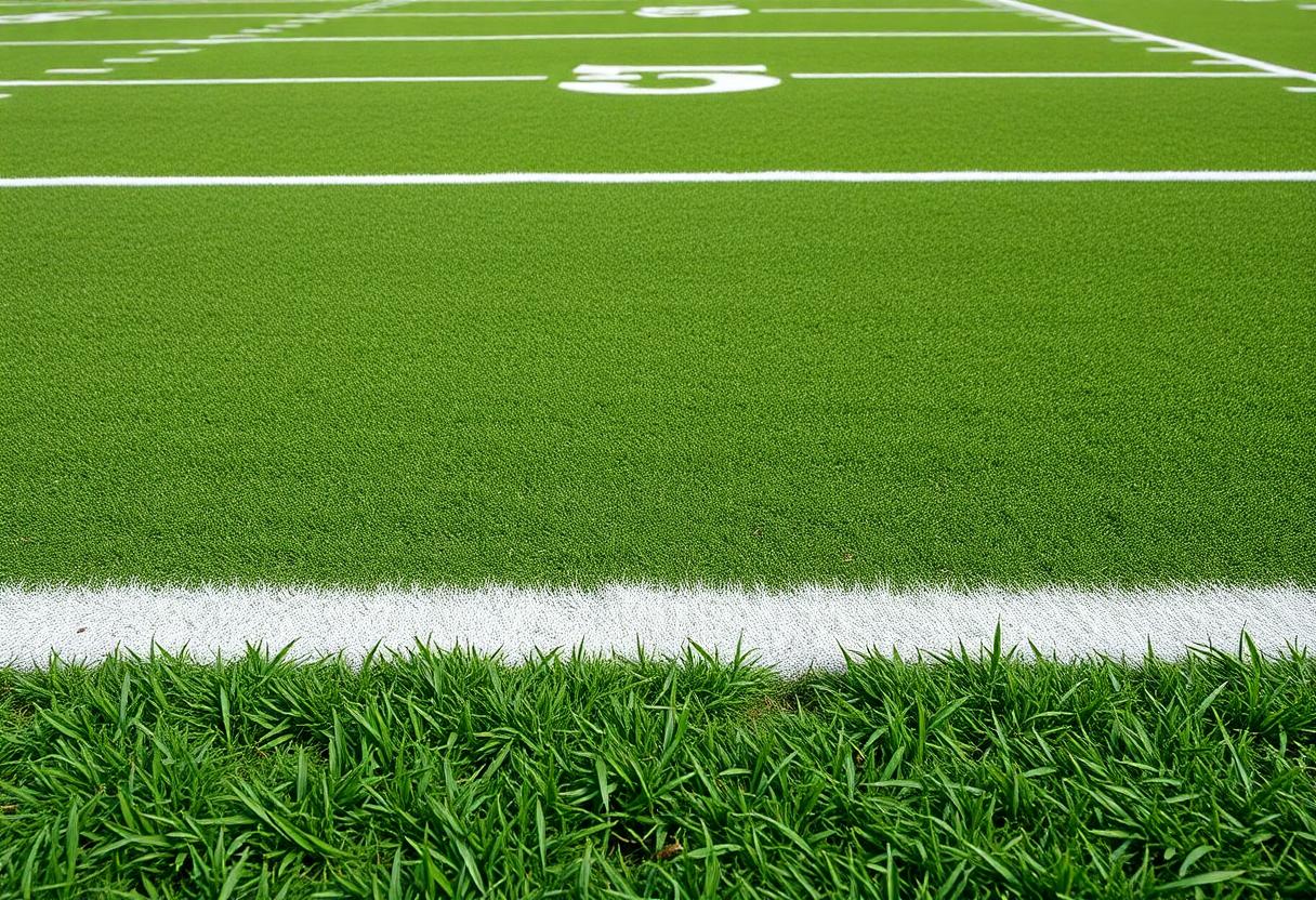 1216x832 19 16 15 28 697890280