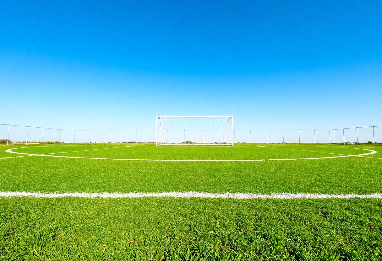 1216x832 19 16 30 26 888693107