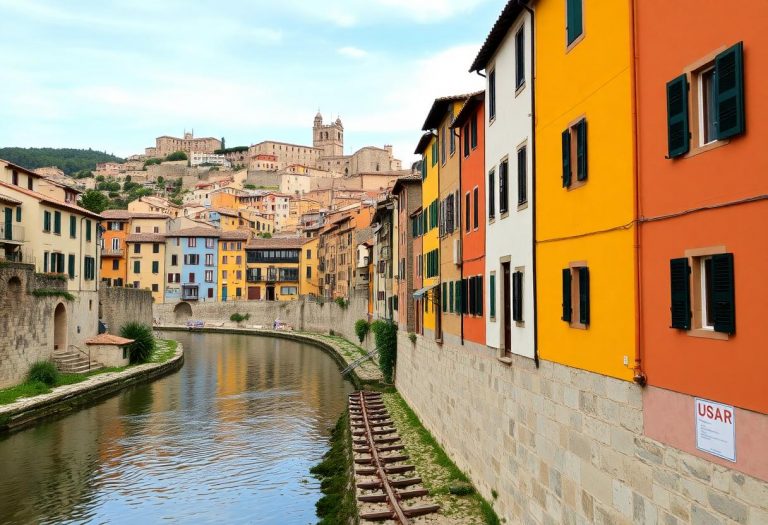 1216x832 19 16 45 24 832720169