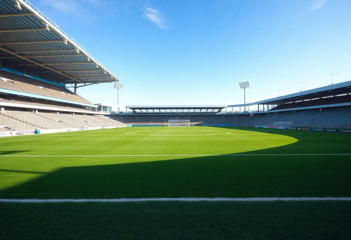 1216x832 19 17 00 34 61820224