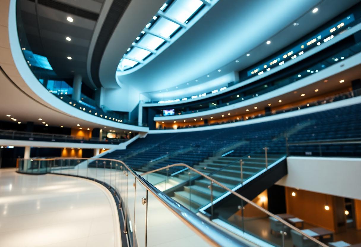 1216x832 19 17 15 28 255935146