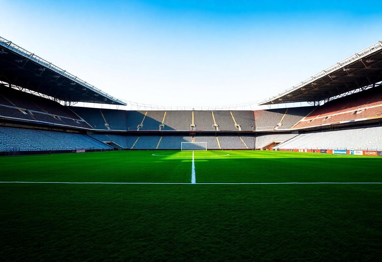 1216x832 19 17 45 24 662023705