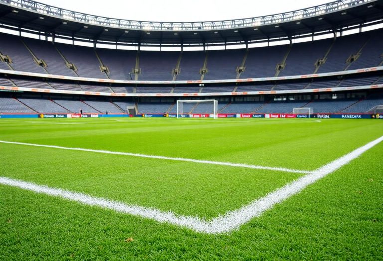 1216x832 19 18 00 30 430139030