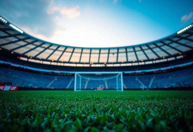 1216x832 19 18 15 22 965288086