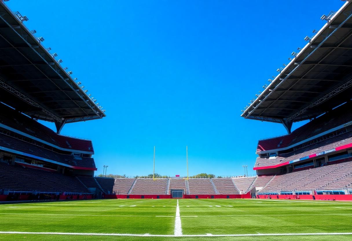 1216x832 19 18 45 25 466192649