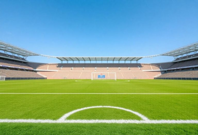 1216x832 19 19 00 24 36766107