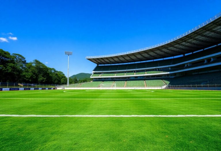 1216x832 19 19 30 30 569455009