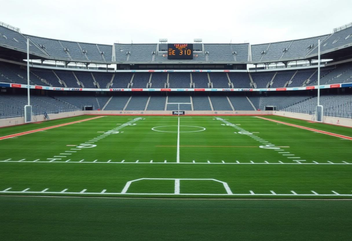 1216x832 19 20 00 25 727065078