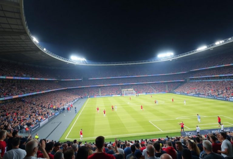 1216x832 19 22 00 27 1004110