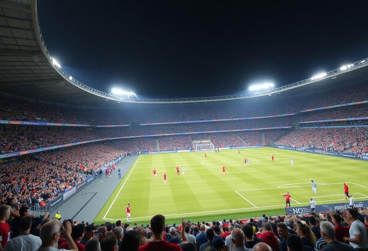 1216x832 19 22 00 27 1004110