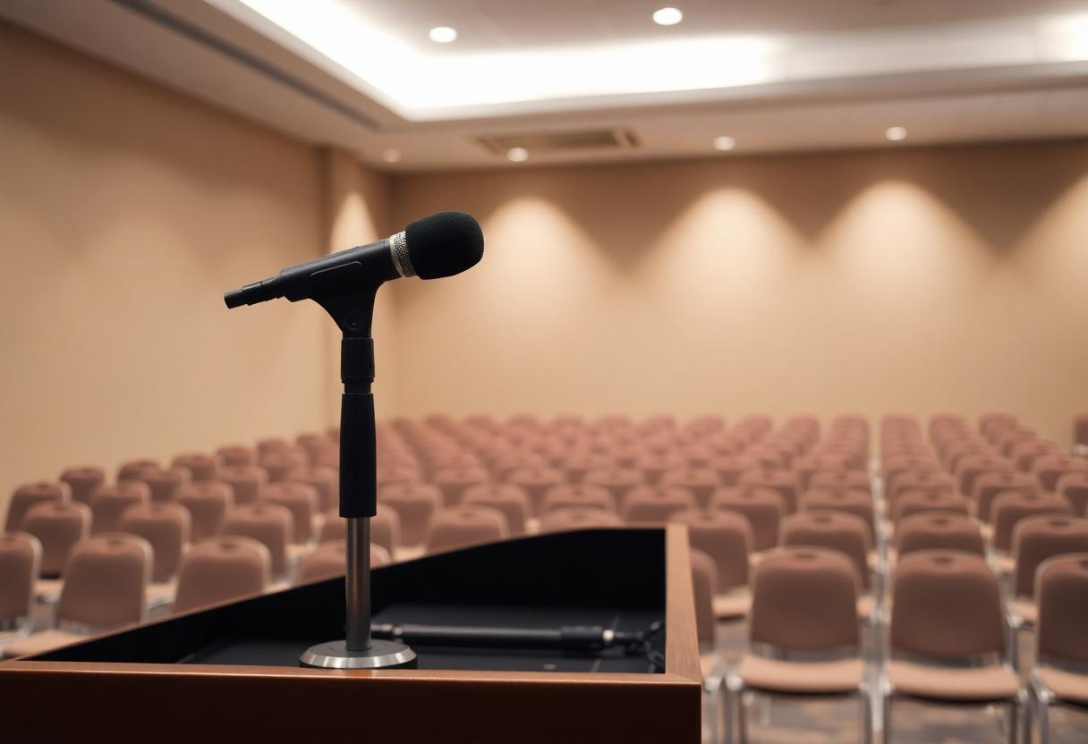 1216x832 19 23 00 26 634017014