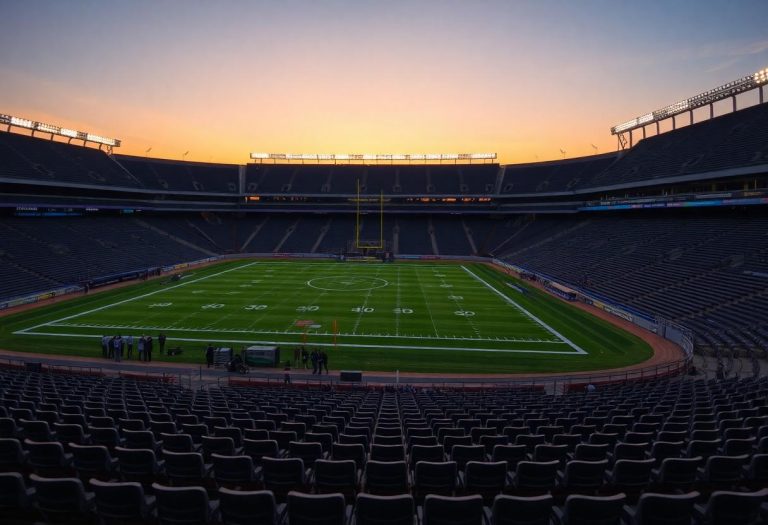 1216x832 19 23 15 23 205308656