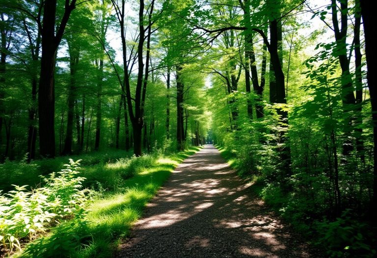 1216x832 20 06 15 26 420044275