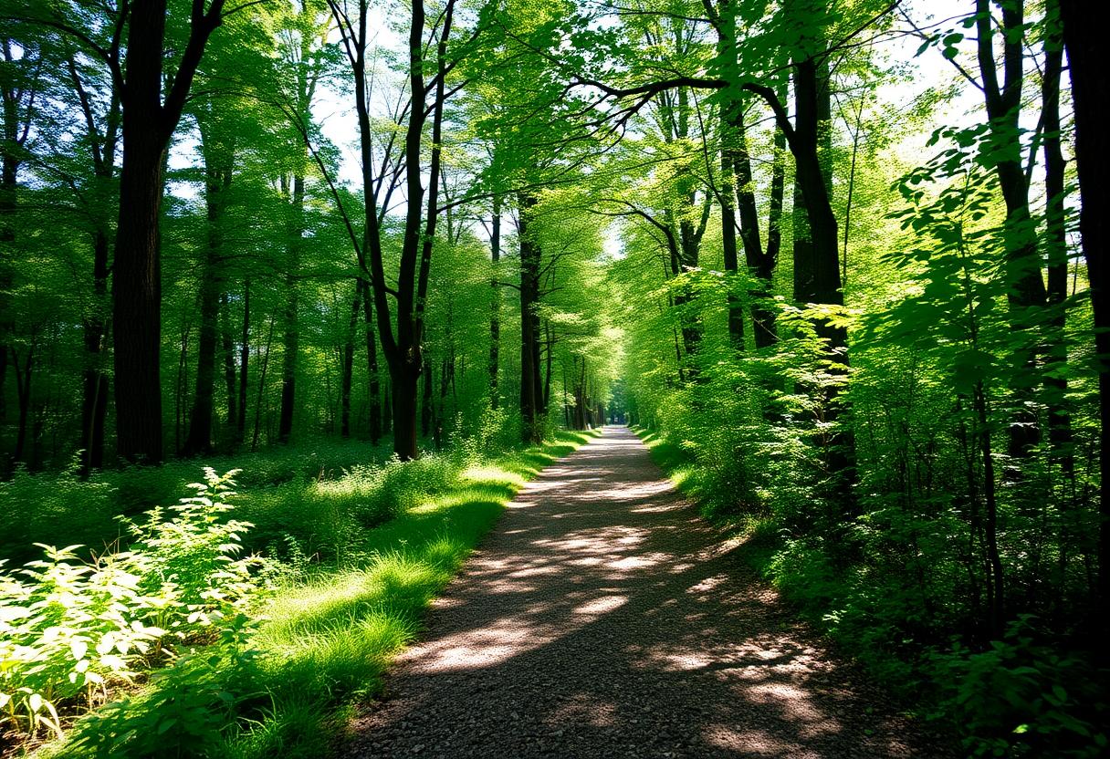 1216x832 20 06 15 26 420044275