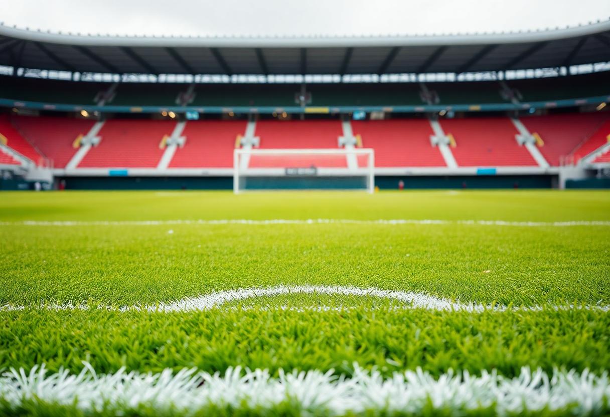 1216x832 20 07 15 24 359512297