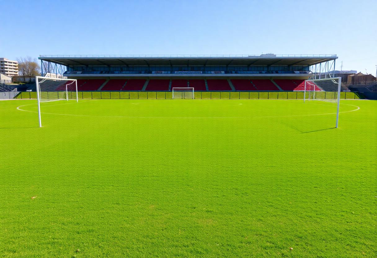 1216x832 20 08 00 31 807832534