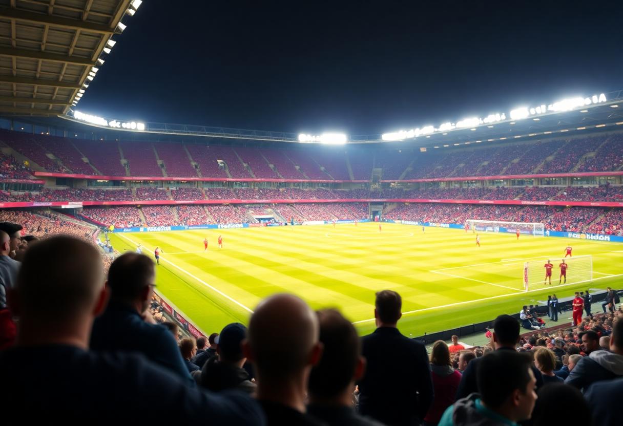 1216x832 20 08 15 28 64827352