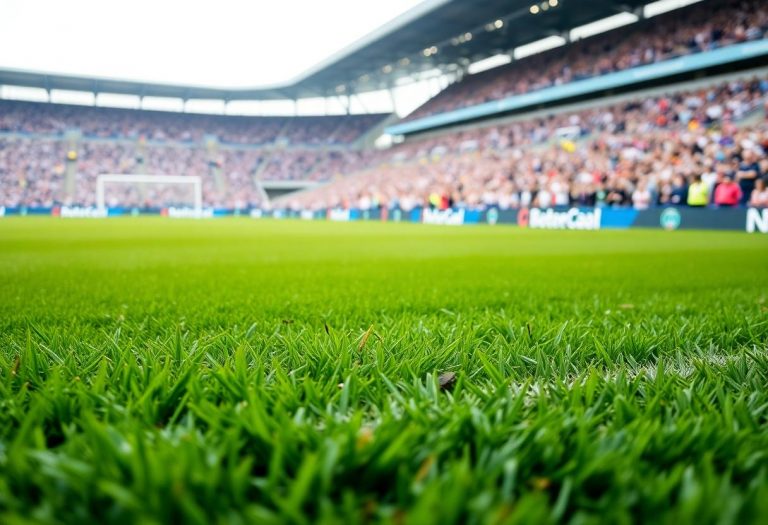 1216x832 20 11 15 21 178224089