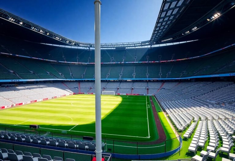 1216x832 20 11 30 23 800852670