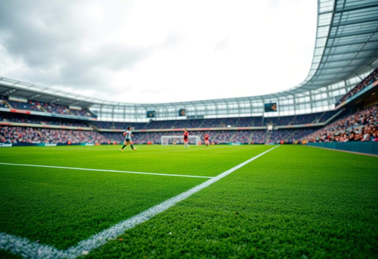 1216x832 20 11 45 24 502304873