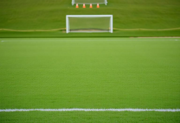 1216x832 20 12 00 24 507877438