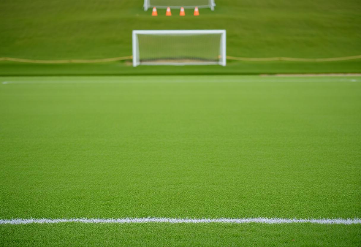 1216x832 20 12 00 24 507877438