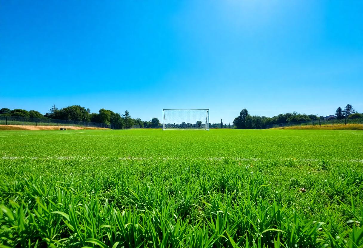 1216x832 20 12 45 20 541430406