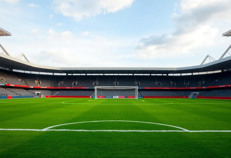 1216x832 20 13 15 21 174096053