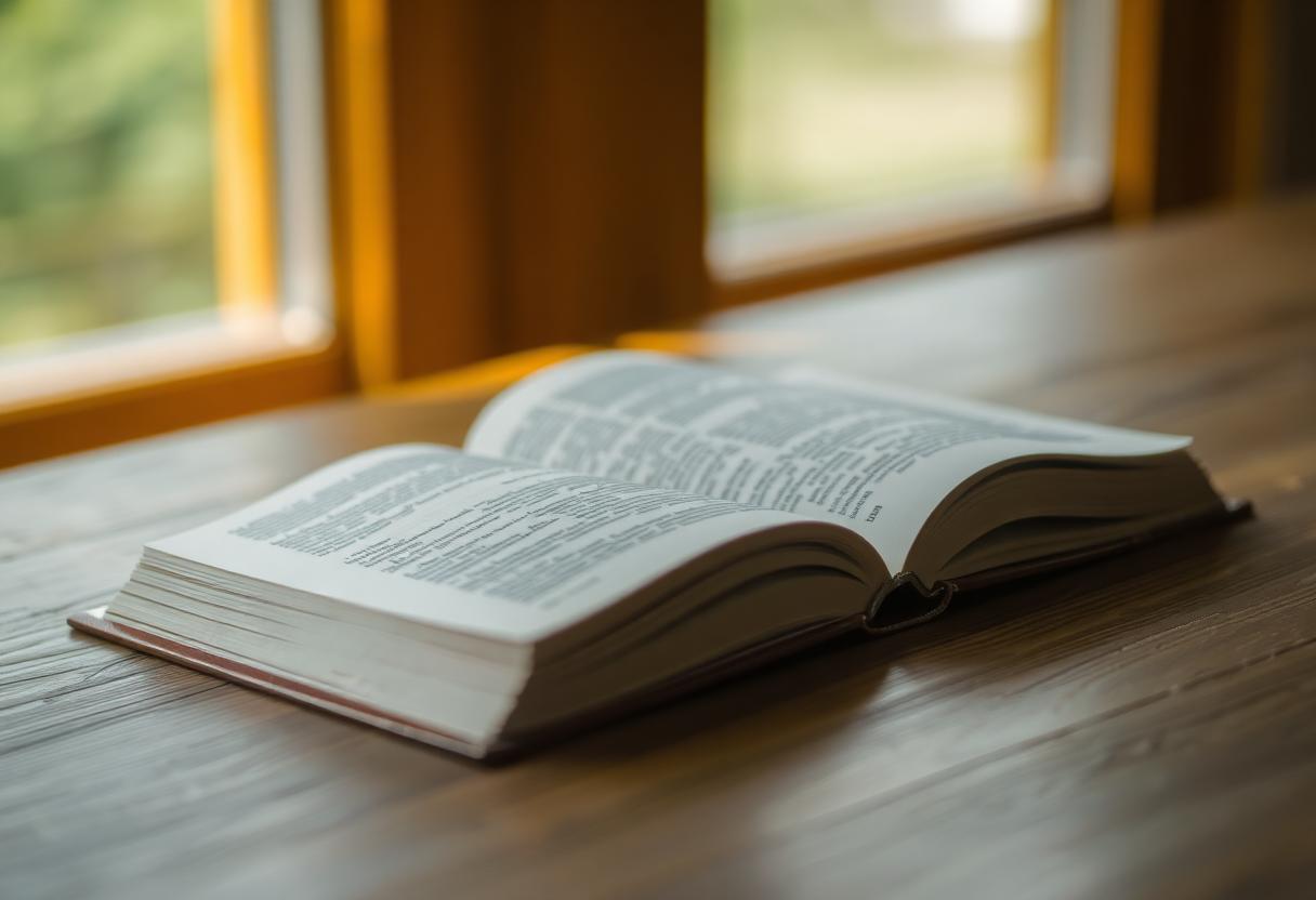 1216x832 20 14 15 19 418547754