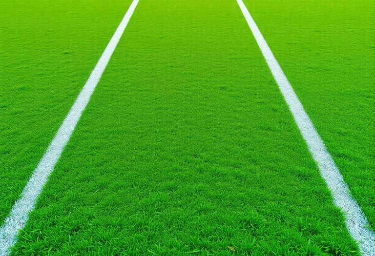 1216x832 20 14 30 24 249234812