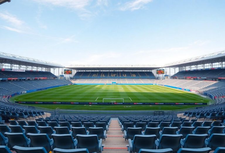 1216x832 20 16 15 26 817515796