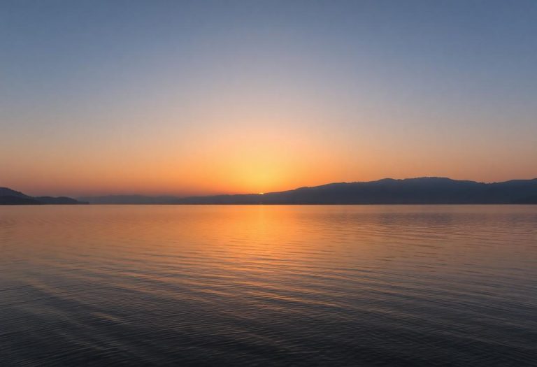 1216x832 20 16 45 28 391452177